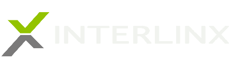 iLOT